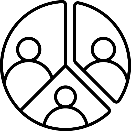 Customer Segmentation