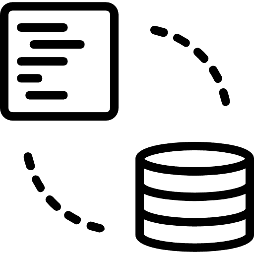 Unified Customer Data