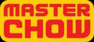 MasterChow logo