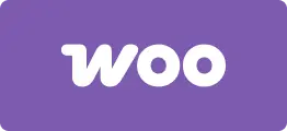Woocommerce
